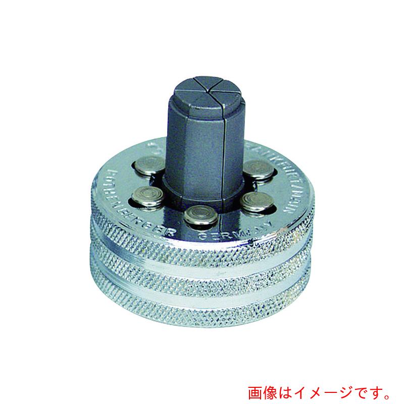 ROTHENBERGER エキスパンダパワートルクＰＲ型専用臥榻 １／２ 【品番：R12453】 その他-DIY・工具