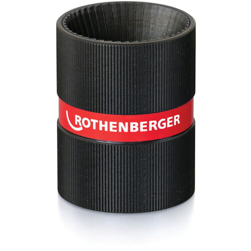 ROTHENBERGER　ユニバーサルリーマ　【品番：R70075】
