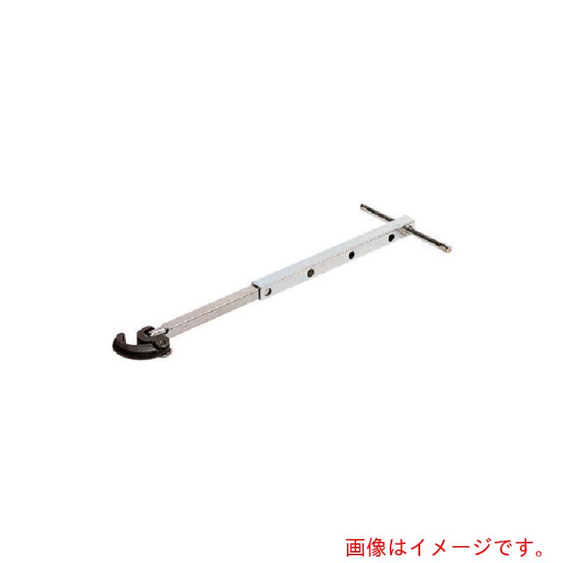 ROTHENBERGER　ベースンレンチ２７５－４５５ｍｍ　【品番：R70225】 7,838円