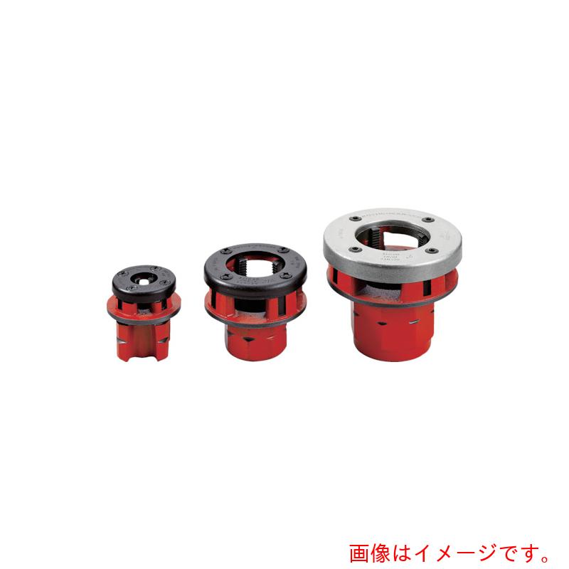 ROTHENBERGER チェーザ付ダイヘッド ＰＴ１１／４ 【品番：R70826】