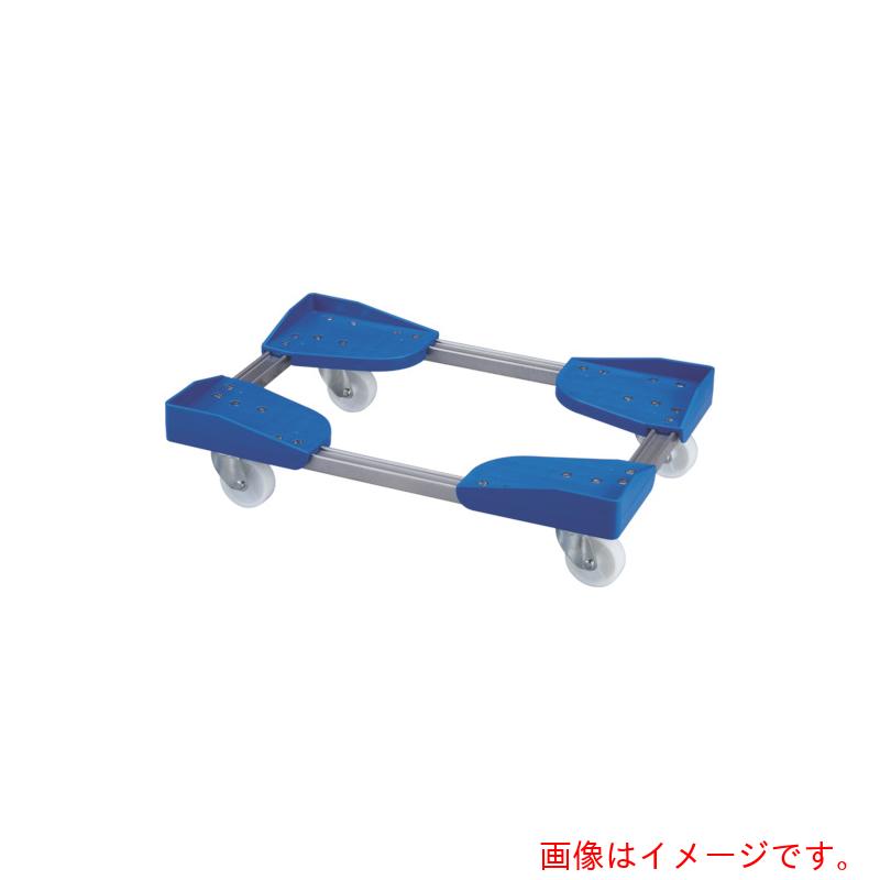 伝達ルート製作 伝達ルート男の子２０２ＰＰ型ＳＴ手合い（脂致しかた） 最高限度６０５×８０５ 【品番：202PP-11-ST】 物流・運搬器具-花・ガーデン・DIY