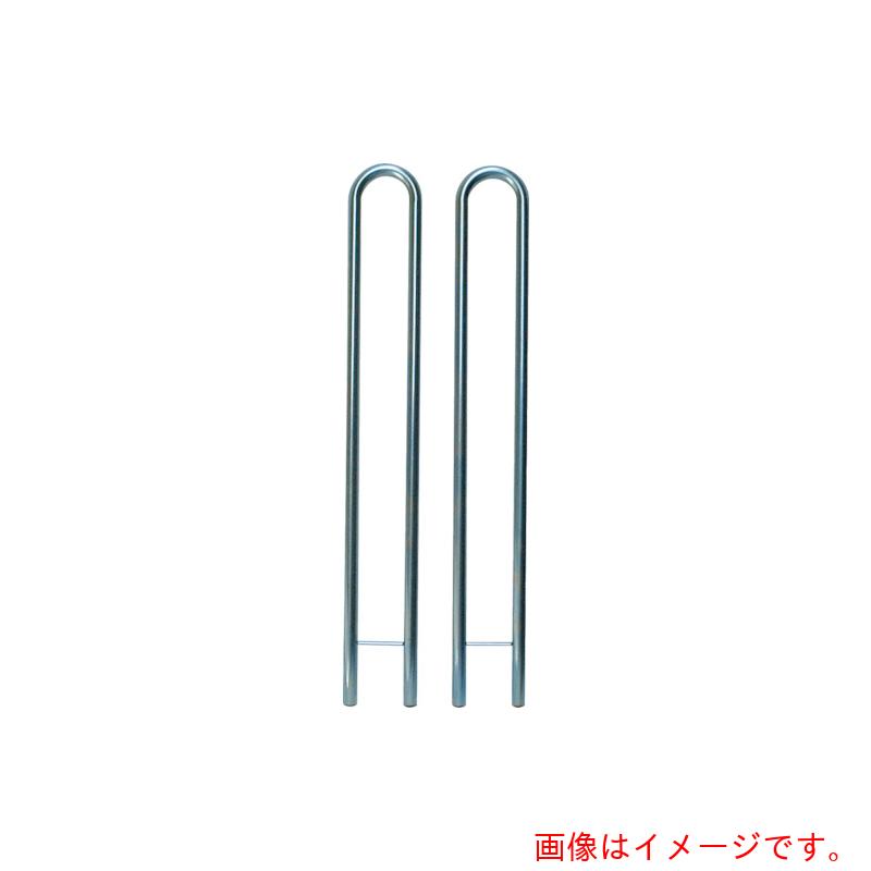 伝達ルート産業 部分品手押し用手持ち部分 【品番：THANDORU】