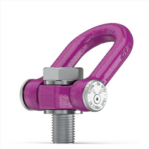 【楽天市場】RUD Ketten Rieger & Dietz ACP MAX 16t M42_トルネ−ド 【品番:ACP MAX 16T ...