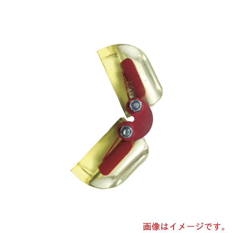 RUD Ketten Rieger \u0026 Dietz ワイヤーコーナーパッド（モビール式） ＳＫＤ ６０ 【品番：SKD-60】