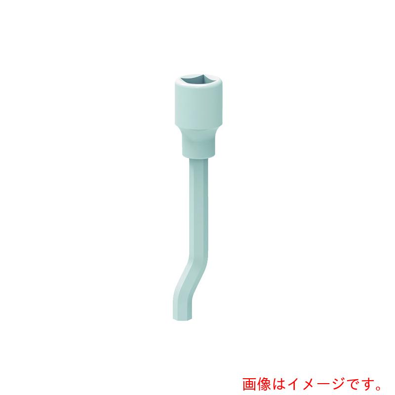 RUD Ketten Rieger & Dietz　トルクアダプター　ＴＡ　Ｍ１０　【品番：TA-M10】