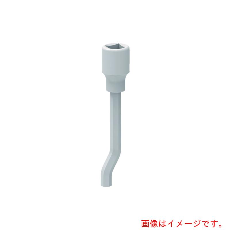 RUD Ketten Rieger & Dietz　トルクアダプター　ＴＡ　Ｍ３０　【品番：TA-M30】
