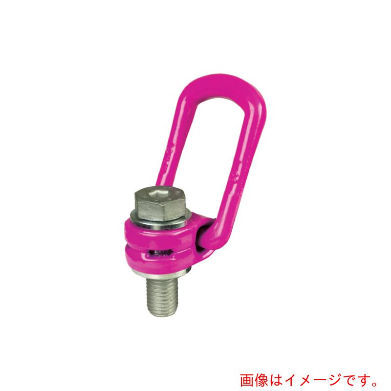 RUD Ketten Rieger & Dietz　ロードリングインチサイズ　ＶＬＢＧ－Ｚ　５Ｔ　１１／４－７ＵＮＣ　【品番：VLBG-5T 1 1/4-7UNC】