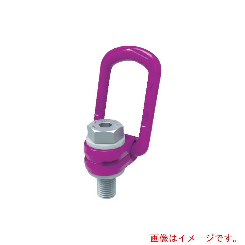 RUD Ketten Rieger \u0026 Dietz ロードリングプラス ＶＬＢＧ－ＰＬＵＳ－Ｍ１２ 【品番：VLBG-PLUS-M12】