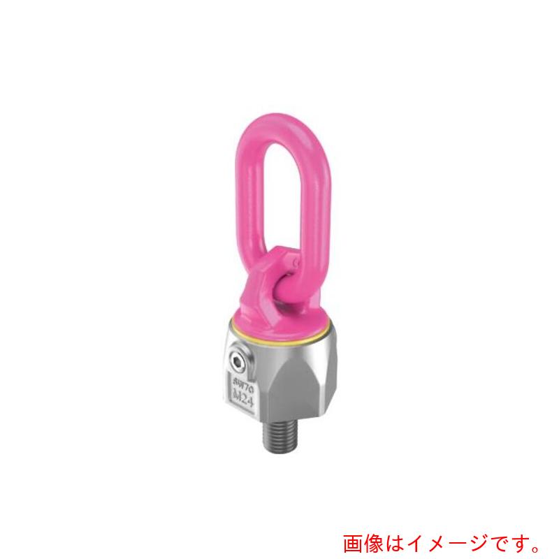 RUD Ketten Rieger & Dietz　バリオリング　ＶＷＢＧ－Ｍ２０　【品番：VWBG-M20】