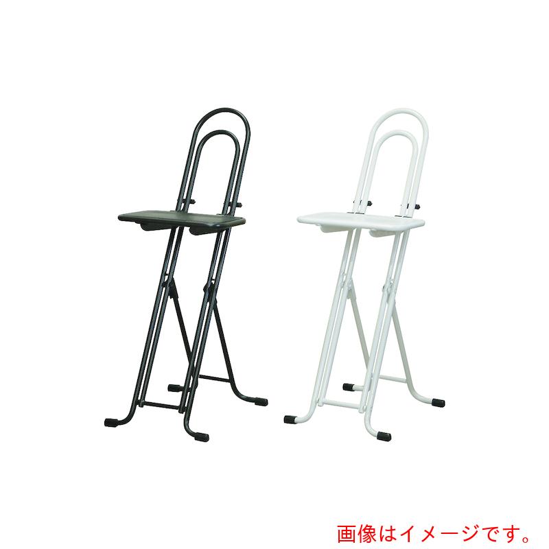[] MR2D9PK43TP (MR2D9PK43TP)