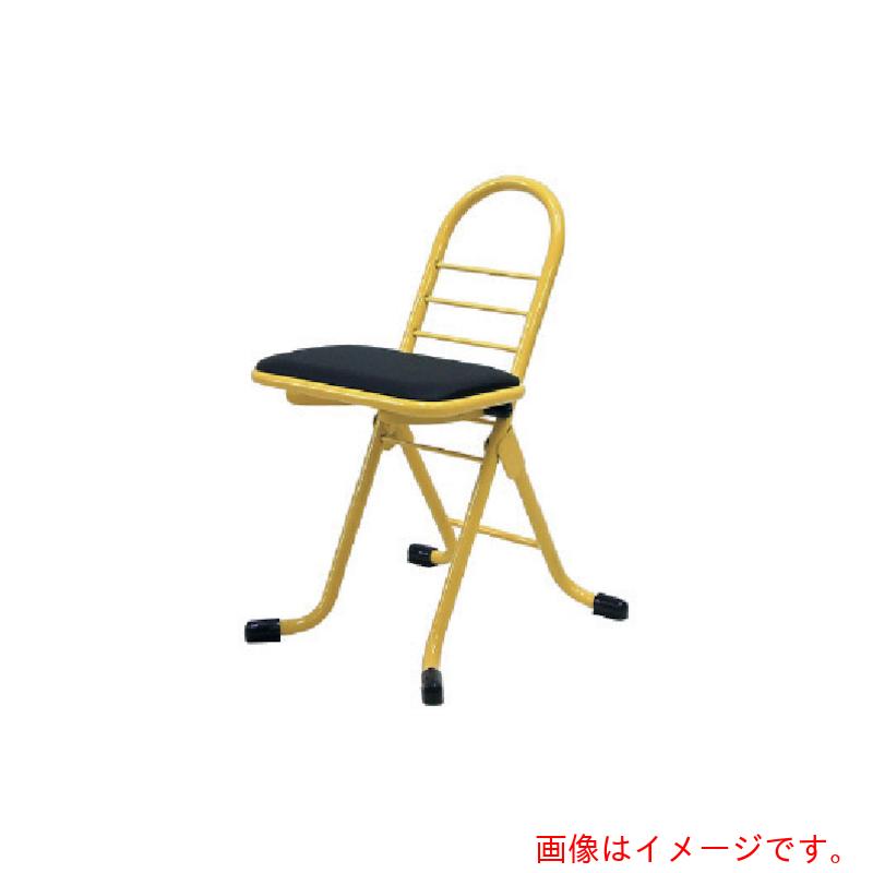 [SNSで話題 ] MQLO0I1VY32 (MQLO0I1VY32)