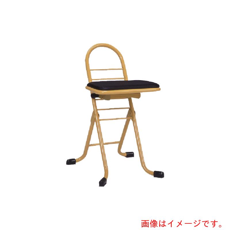 ルネセイコウ 御役目用女性議長 黄 【品番：PW-200S/07】