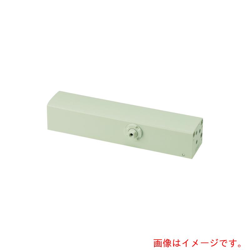 リョービ（RYOBI）　ドアクローザ　＃２０シリーズ　Ｂ２３ＰＤ　ホワイト　【品番：B23PD-WH】