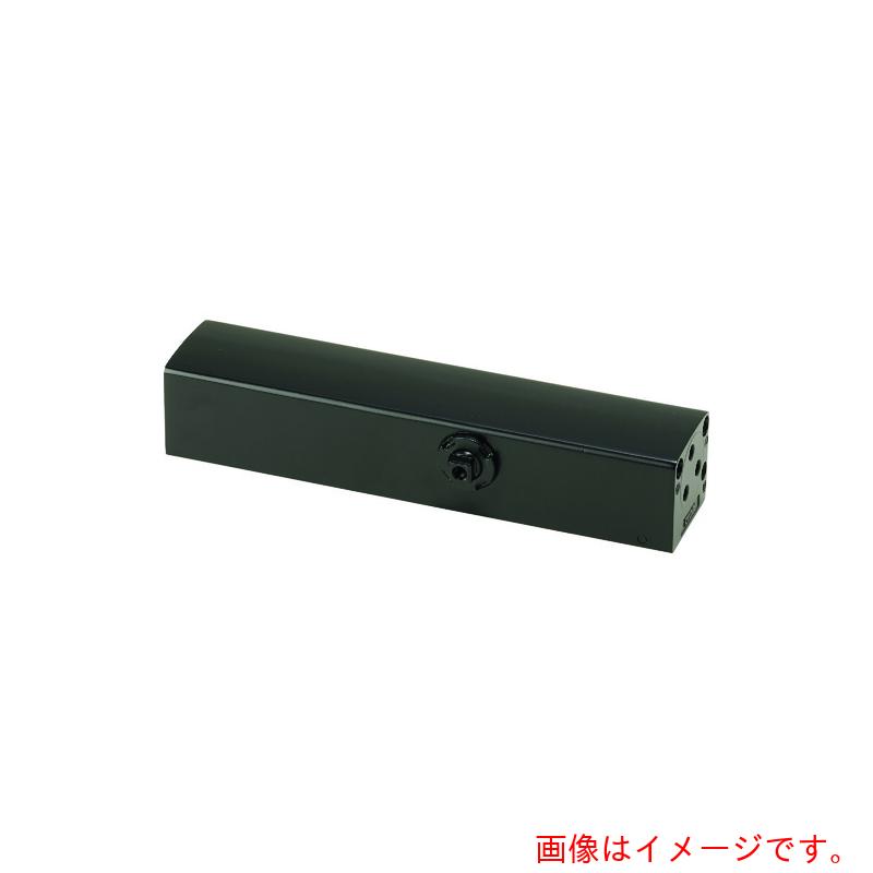 リョービ（RYOBI）　ドアクローザ　＃２０シリーズ　ＢＳ２２Ｐ　ブラック　【品番：BS22P-DB】