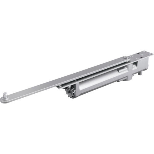 リョービ（RYOBI）　ＧＥＯＰＲＯコンシールドドアクローザー　【品番：GC-6V R】
