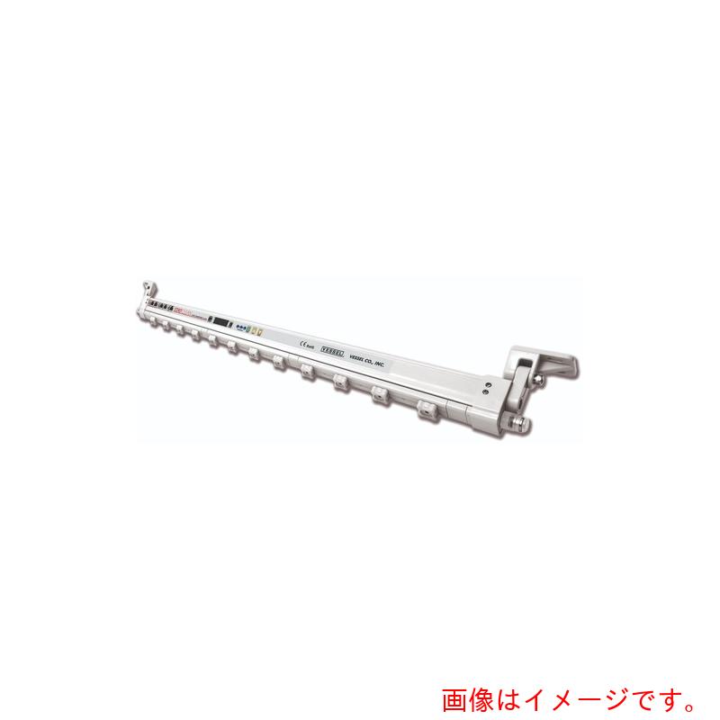伸榮産業 静電気除去ACクリーンバー C−120 【品番:C-120】|住設プロ 店