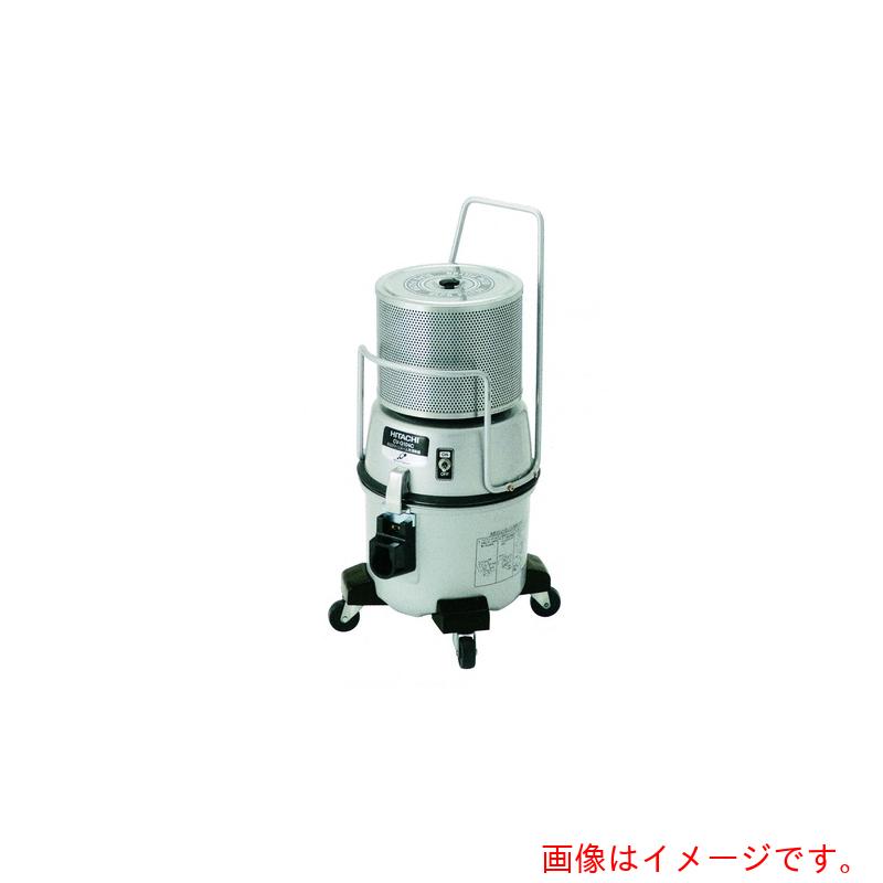 伸榮工業 嚠喨たるお部屋用掃き出す機 ＣＶ－Ｇ１０４Ｃ 【品番：CV-G104C】