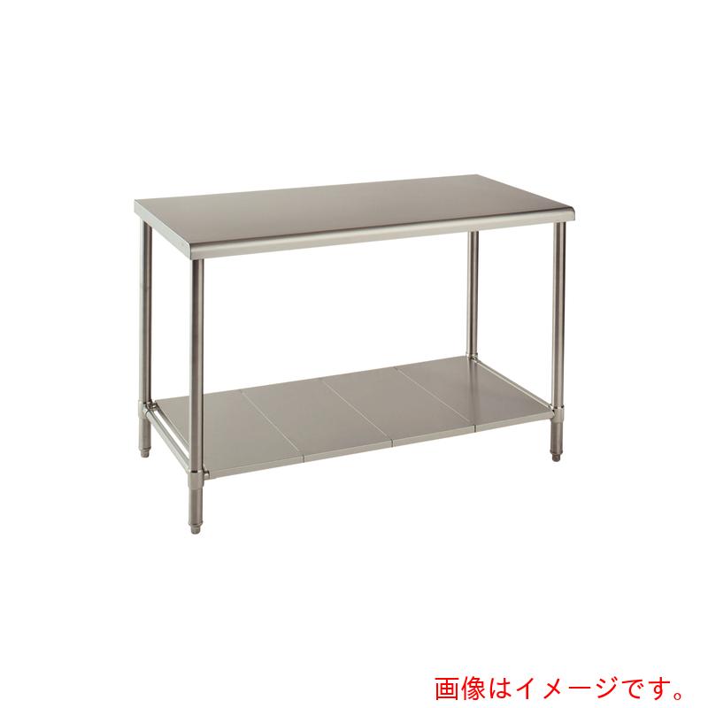 伸榮産業　ステンレス実験台　ＰＴＧＢ&minus;７５０　【品番：PTGB-750】｜住設プロ　店