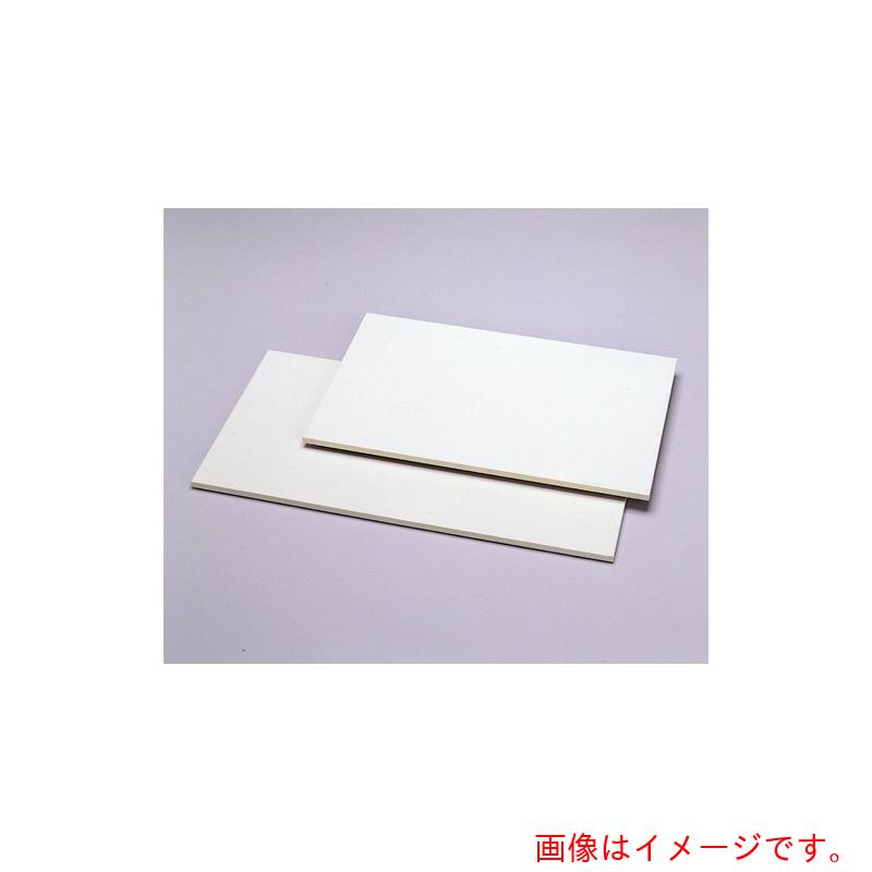 伸榮工業 天板 ＴＯ－４ 【品番：TO-4】