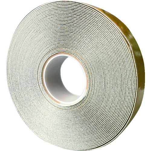セーフラン安全用品(SAFERUN) 高耐久反射ラインテープ 50×2mm 20m 白 【品番:12375】|住設プロ 店
