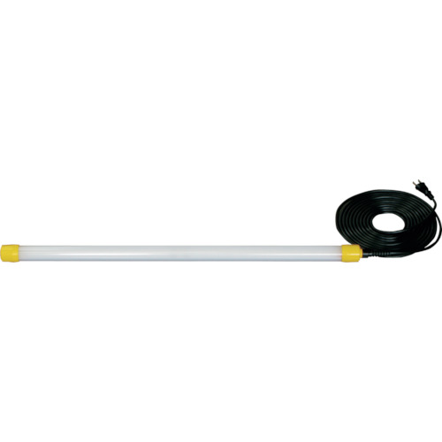 嵯峨電機工業(saga) 14W30φLEDストロングライト(スイッチ無) 【品番:SL-LED14R-N】|住設プロ 店