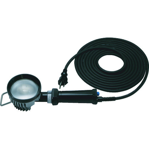 嵯峨電機工業(saga) 20WLED高光度ライトRa:65 【品番:SL-LED20W-FL】|住設プロ 店