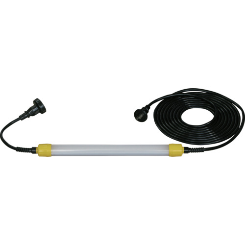 【別途貨物輸送あり】嵯峨電機製作（saga） ＬＥＤΦ３０ＭＭ印字機 取り替えっこなし繋ぎ合わせる 【品番：SL-LED7R-FA】