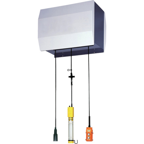 【別途送料あり】嵯峨電機工業（saga）　３連リールＢＯＸ　（リール標準タイプ組込用）　【品番：SRX-3】