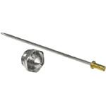 SAGOLA　３３００ＧＴＯ　１．８０ｍｍ　ニードル　ノズルキット　【品番：10011183】｜住設プロ　店
