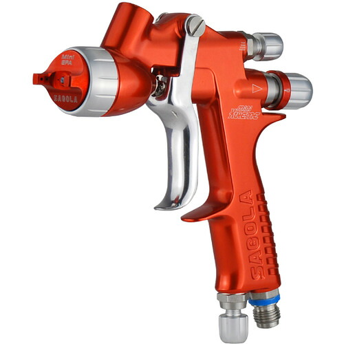 SAGOLA Ｍｉｎｉ Ｘｔｒｅｍｅ Ｍｉｎｉ ＡＱＵＡ型どおり １．２０粍 【品番：10111803】