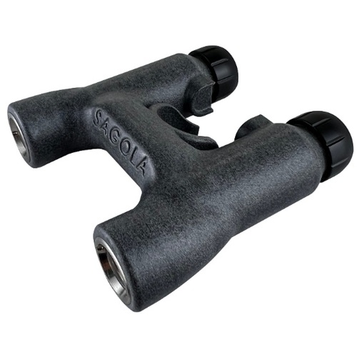 SAGOLA ４６００ Ａｌｔａｉｒ ＬＥＤ 点火装置 【品番：12010000】
