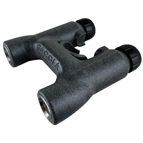 SAGOLA ３３００ Ａｌｔａｉｒ ＬＥＤ 点火装置 【品番：12011000】