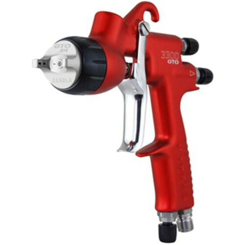 SAGOLA　３３００　ＧＴＯ　ＴＥＣＨコンベンショナル　１．４０ｍｍ　【品番：PG10141568】