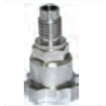 SAGOLA　ＤＰＣカップシステム　アダプター　１６ｍｍ×１．５ｍｍ（Ｍ）　【品番：PTDPC-32382-1】