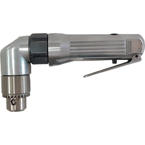 【別途送料あり】埼玉精機(U TOOLS) 10mmアングルエアドリル 【品番:U-500AH】|住設プロ 店