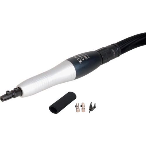 【別途送料あり】埼玉精機（U TOOLS）　ターボラッパー（Φ３）ロータリー式　【品番：U-AR07】｜住設プロ　店