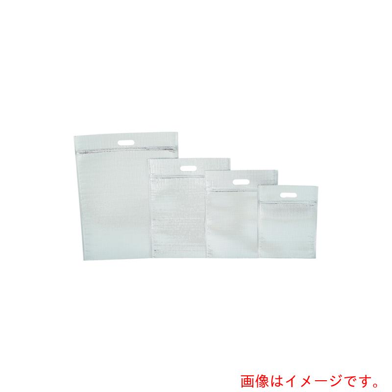 【別途送料あり】酒井化学工業　ミナ　保冷袋　ミナクールパック　ジップタイプ　【品番：MCC5Z】