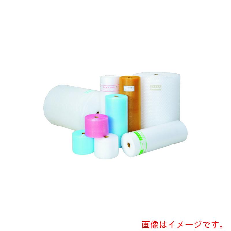【別途送料あり】酒井化学工業　ミナ　気泡緩衝材　ミナパック　ロール品　♯４０１Ｋ　３．５ｍｍｘ１８００ｍｍｘ１００ｍ　【品番：MP-401KX1800X100M】