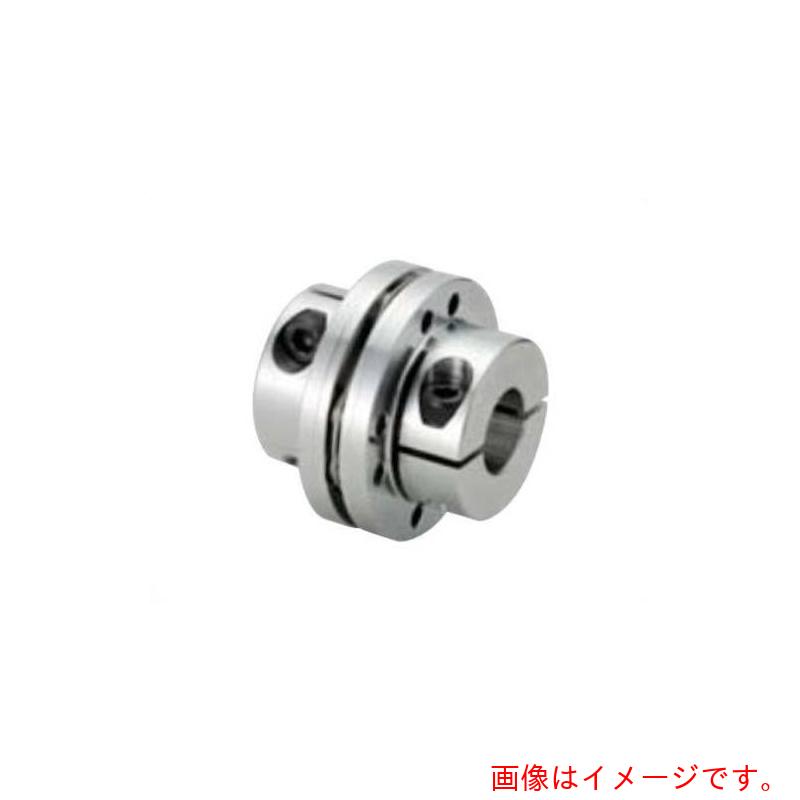 酒井製造所 詳しい発条軸あと継ぎ ボルトクランプ取りむすぶ印字機 カップリング ＴＡＳ－Ｃ続きもの１４Ｘ１５ 【品番：TAS-48C-14X15       】