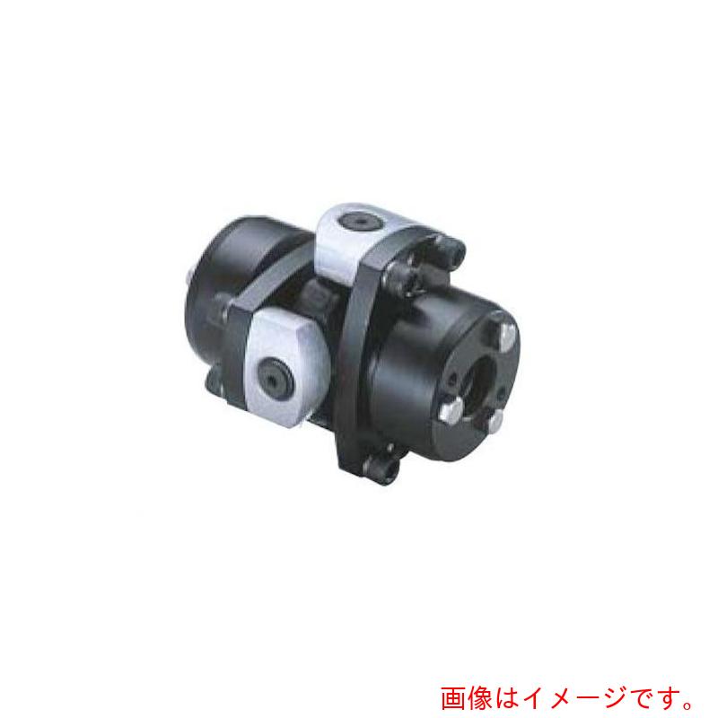 酒井製造所 細やか手を加える軸あと継ぎ テーパークランプタイプ カップリング ＵＣＮ－Ｔ７つづき物 軸穴径１４Ｘ２０ 【品番：UCN-65T7-14X20      】