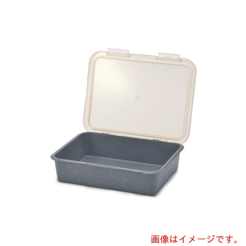 【別途貨物輸送あり】サカセ舎密学製作（Sakase） 導電密閉入れもの 【品番：FIC-12BC】