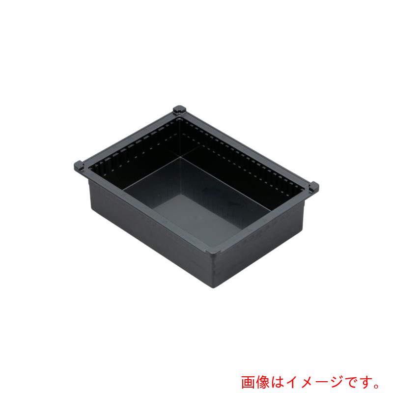 【別途送料あり】サカセ化学工業（Sakase） 導電トレー 【品番：FT34-10】