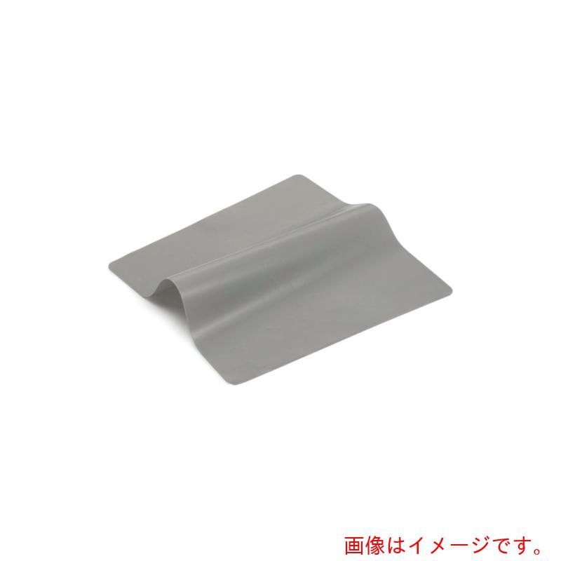 【別途送料あり】サカセ化学工業（Sakase）　タックシート　【品番：SRTE-3030-1 GY】