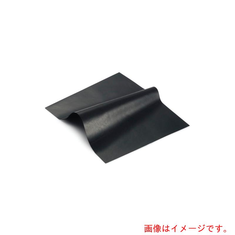 【別途貨物輸送あり】サカセ舎密学実業（Sakase） タック腰掛け 【品番：SRTE-3126-1】