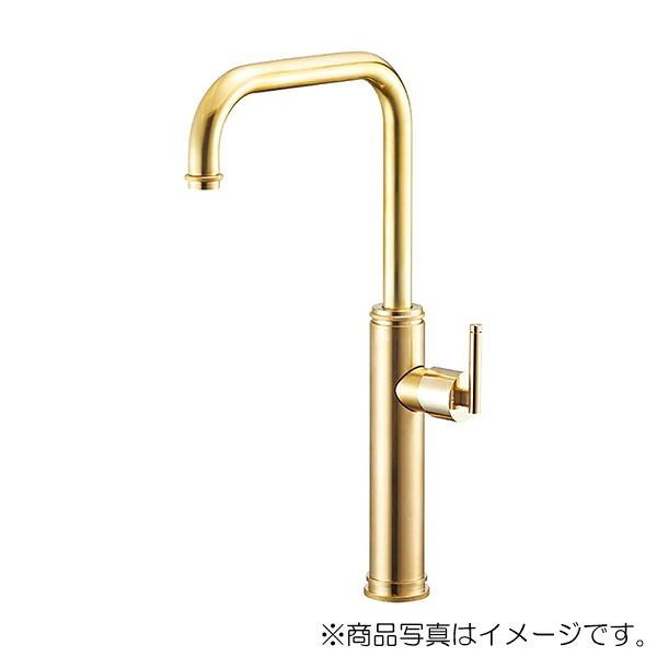 SANEI cye シングルワンホール洗面練りあわせる栓 原則として地用 金管楽器 【品番：K4741NJV-2T-NCU-13】
