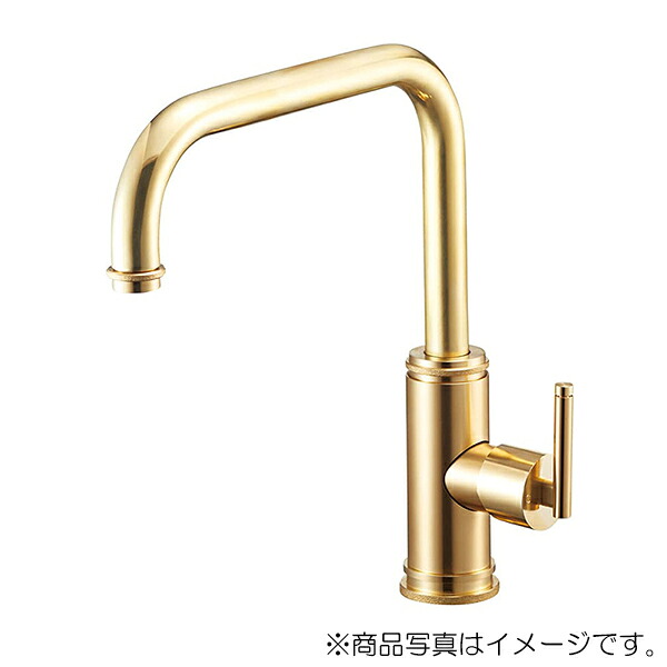 SANEI cye シングルワンホール練り合わせる栓 原則として地用 金管楽器 【品番：K87410JV-S-NCU-13】