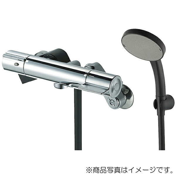 SANEI サーモシャワー練り合わせる栓 冷ややかさ地用 【品番：SK18CK-S5-N】