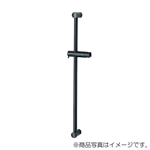 SANEI 横すべり赤ちょうちん（生き肝式） 引っ敷き黒いこと 【品番：W5852NS-MDP-1000】