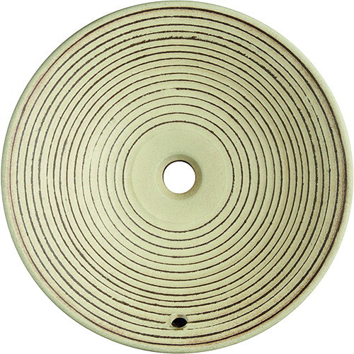 ＳＡＮＥＩ　洗面器（オーバーフロー）　【品番：HW1024P-009】 44,372円