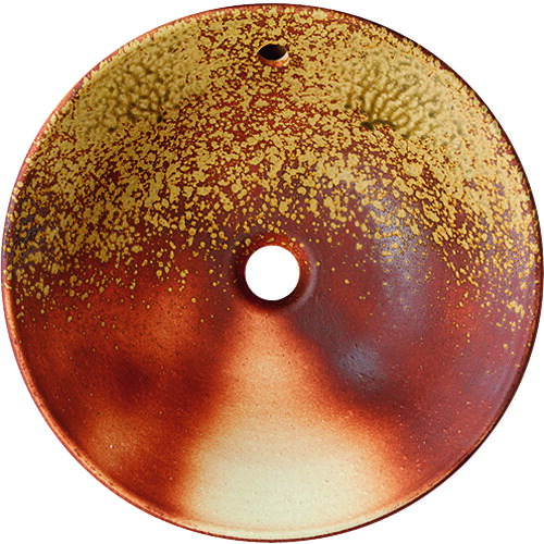 ＳＡＮＥＩ　手洗器（オーバーフロー）　【品番：HW1026P-S-001】